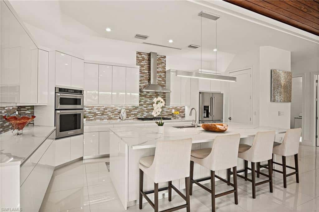 1167 22nd Ave, Naples, photo 6