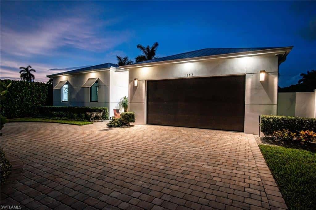 1167 22nd Ave, Naples, photo 42