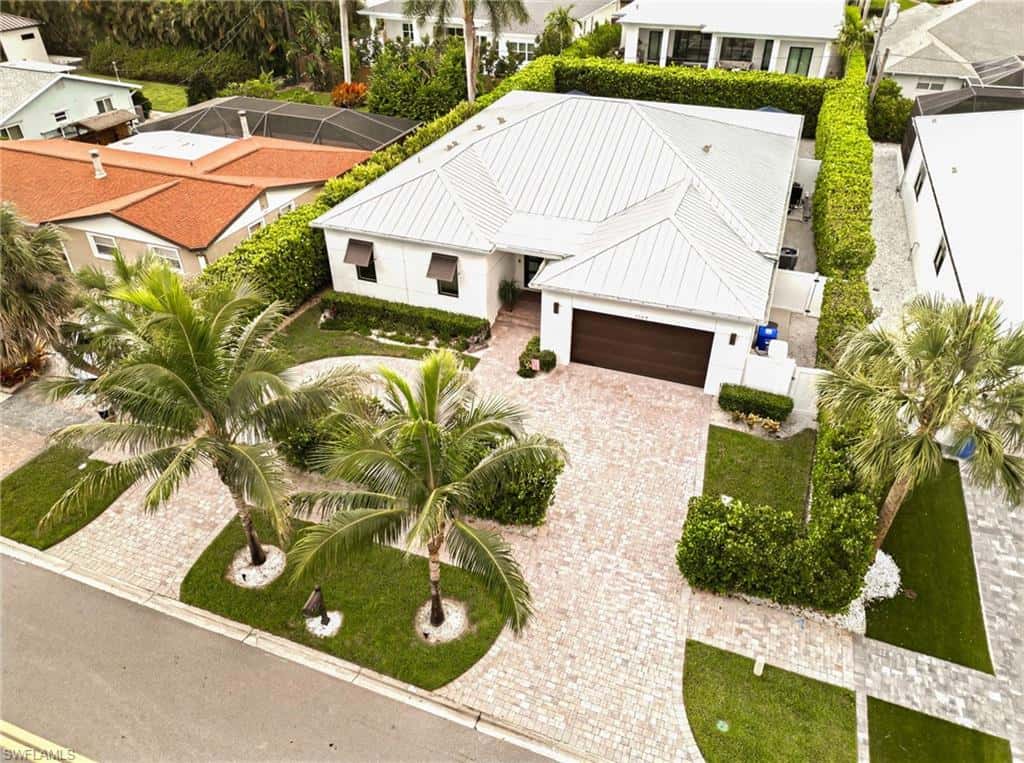 1167 22nd Ave, Naples, photo 43