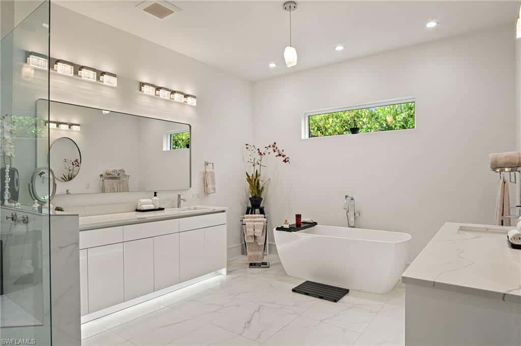 1167 22nd Ave, Naples, photo 16