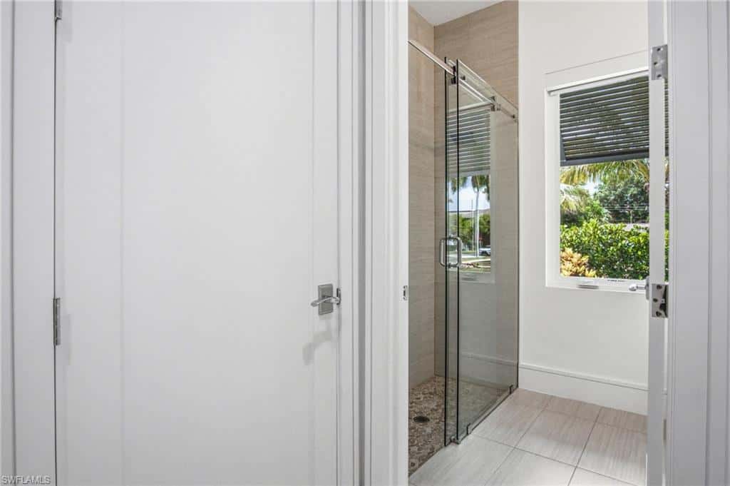 1167 22nd Ave, Naples, photo 22