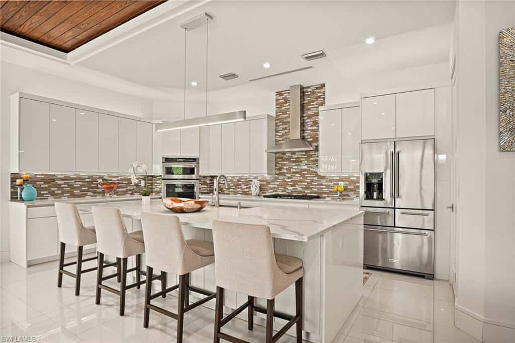 1167 22nd Ave, Naples, photo 7