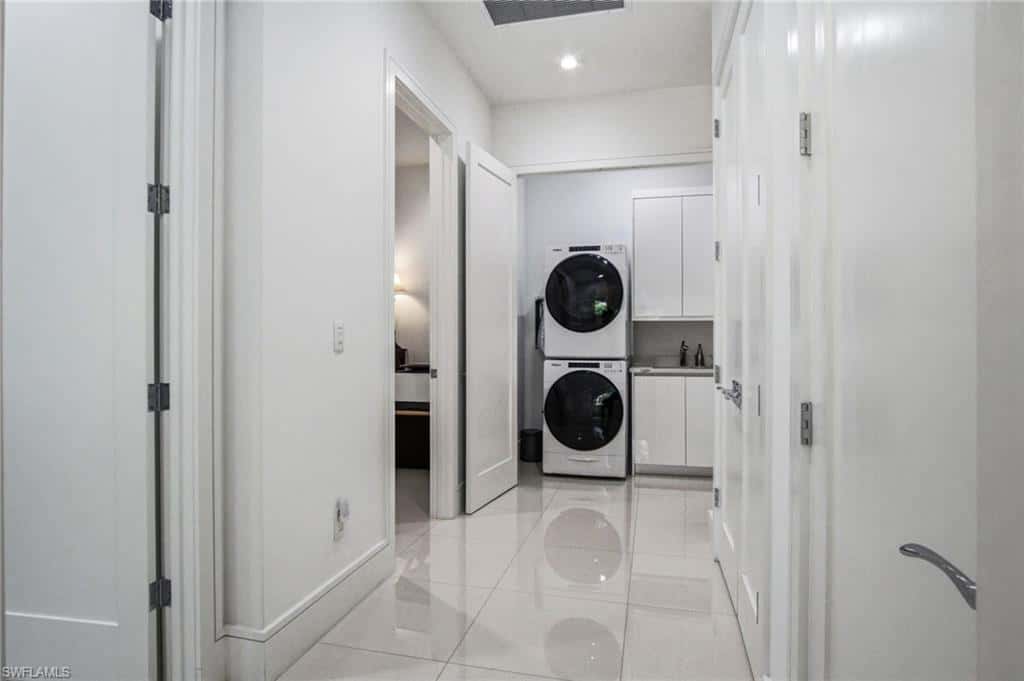 1167 22nd Ave, Naples, photo 24