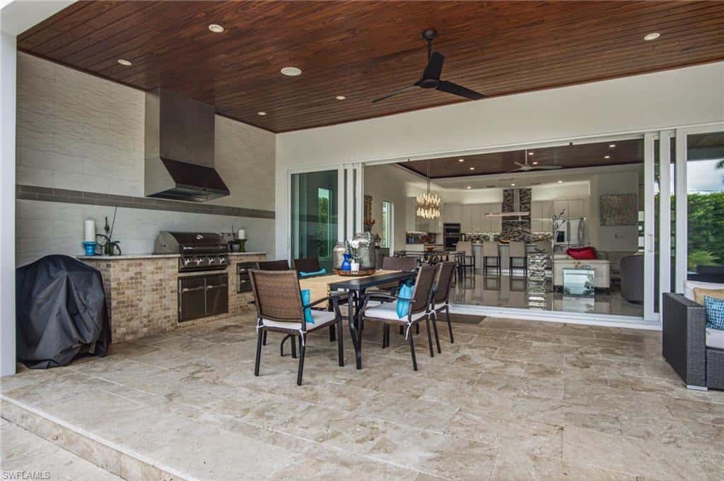 1167 22nd Ave, Naples, photo 30