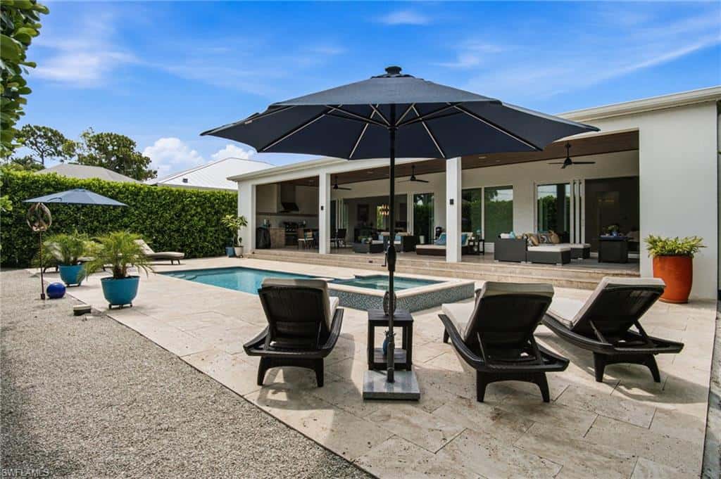 1167 22nd Ave, Naples, photo 33
