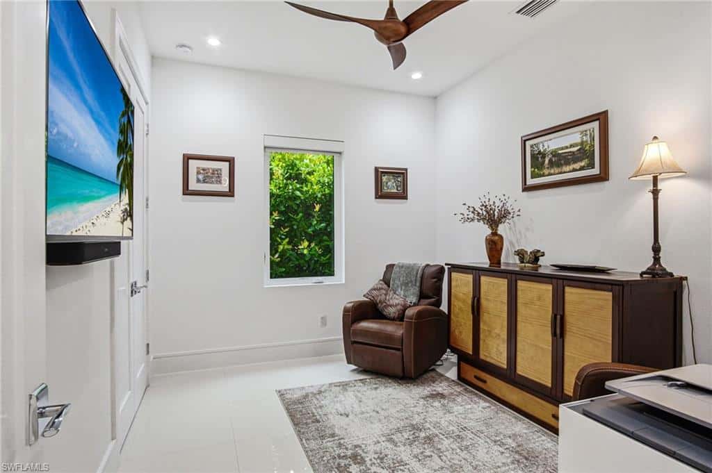 1167 22nd Ave, Naples, photo 18