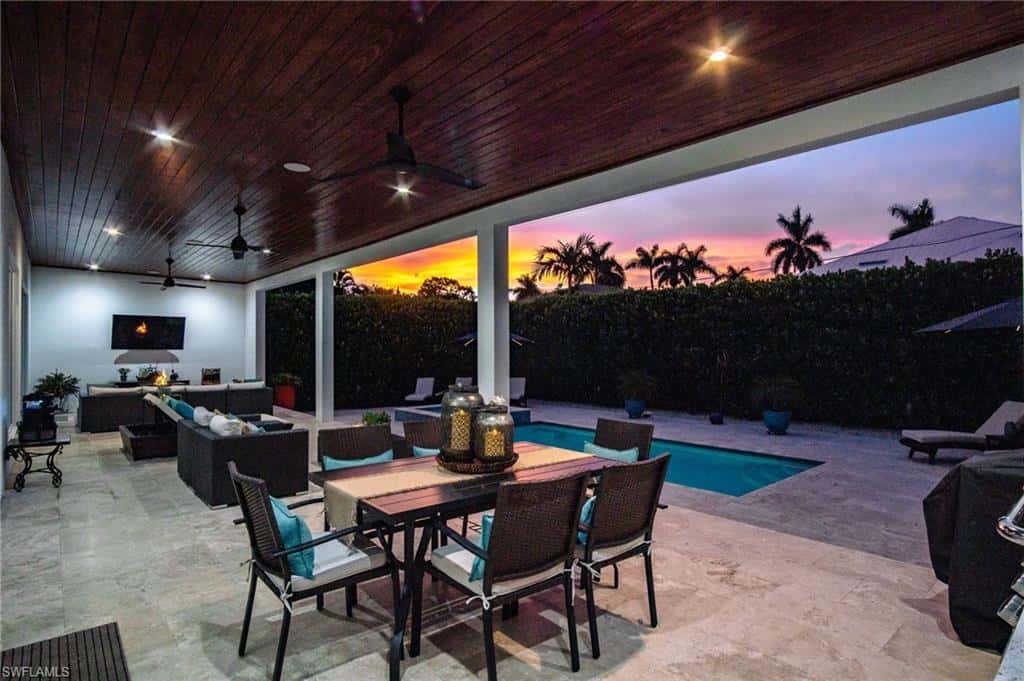 1167 22nd Ave, Naples, photo 35
