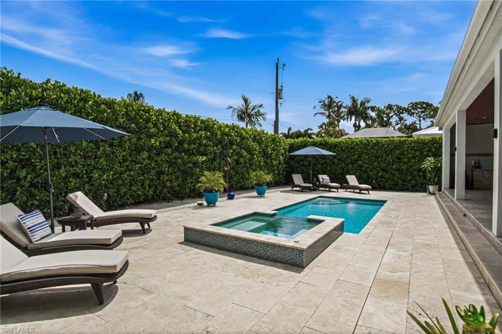 1167 22nd Ave, Naples, photo 31