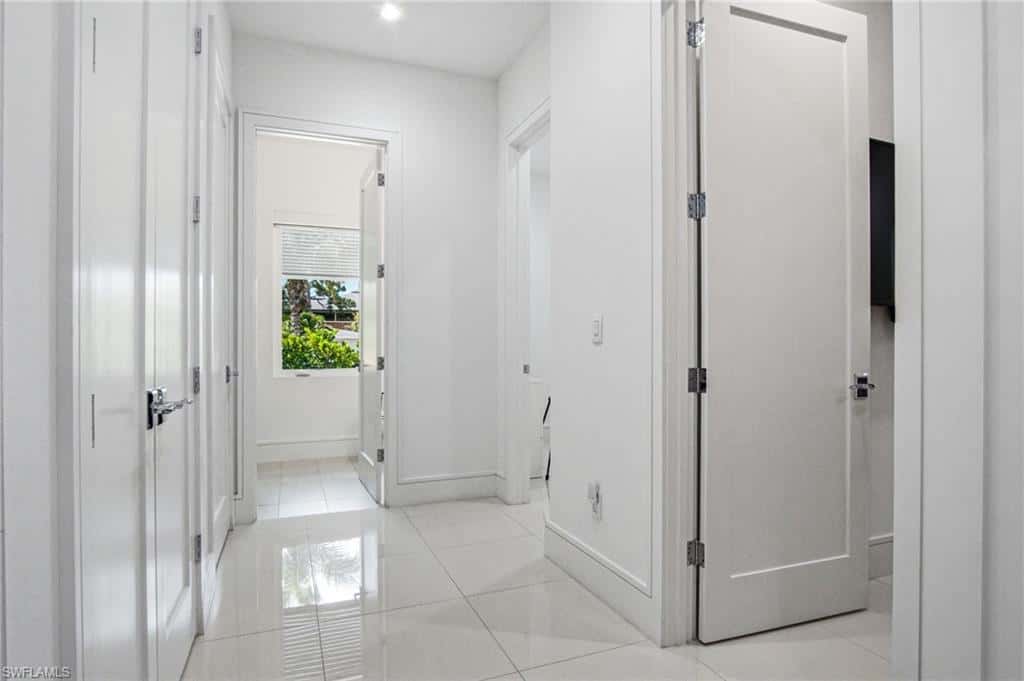 1167 22nd Ave, Naples, photo 21