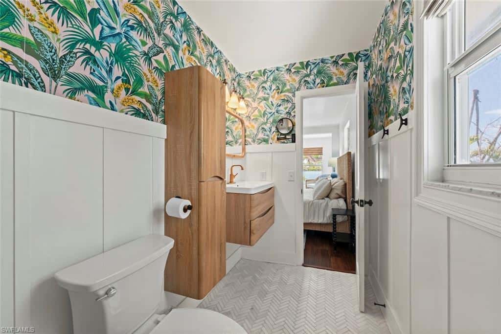 2539 Coconut Dr, Sanibel, photo 23