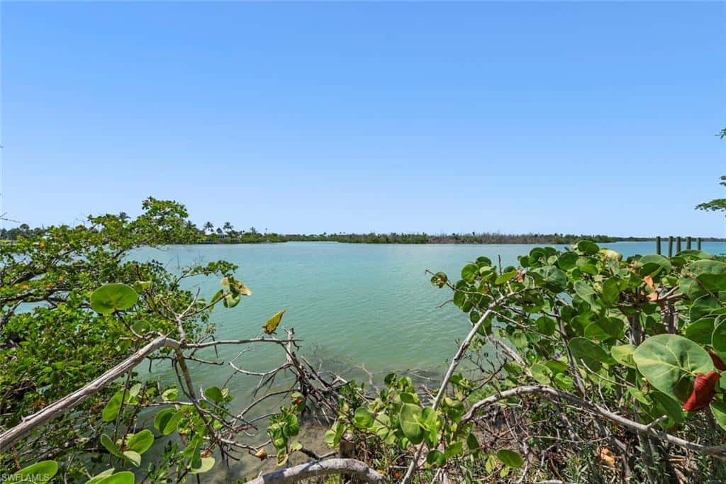 2539 Coconut Dr, Sanibel, photo 27