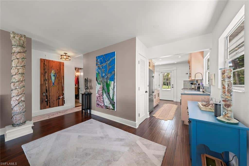 2539 Coconut Dr, Sanibel, photo 13