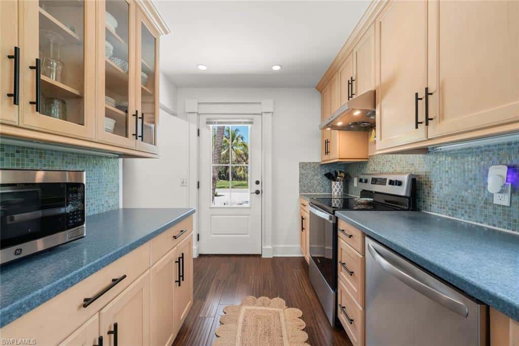 2539 Coconut Dr, Sanibel, photo 16