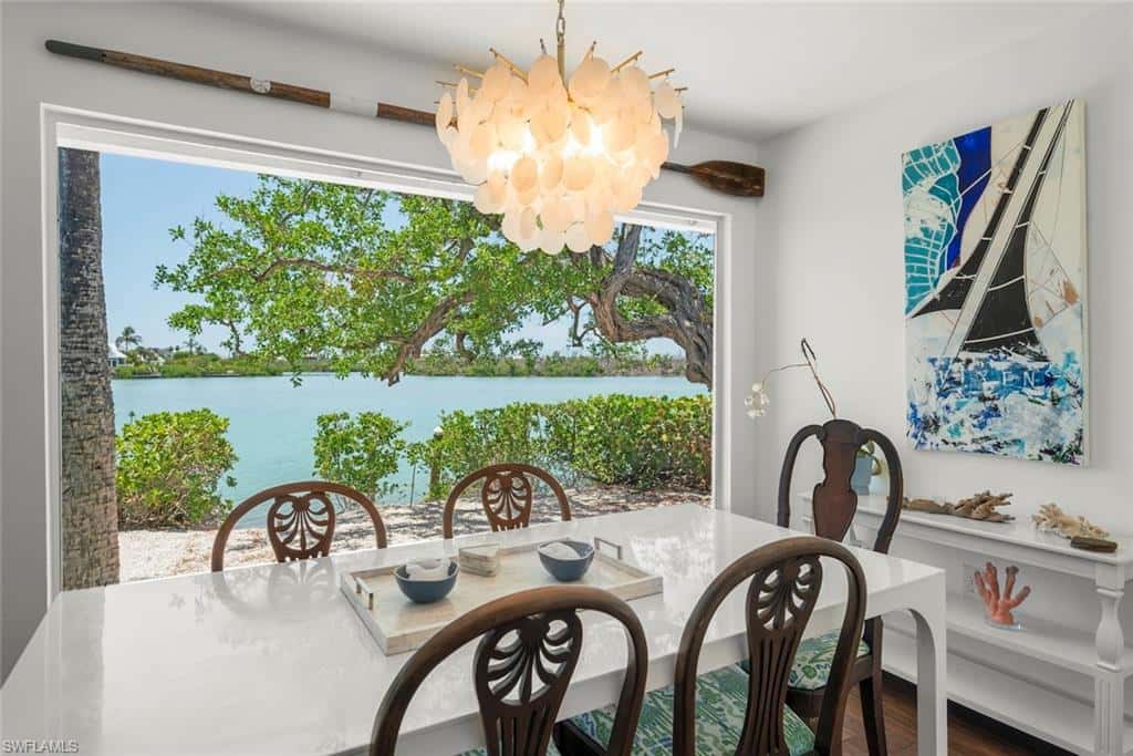 2539 Coconut Dr, Sanibel, photo 12