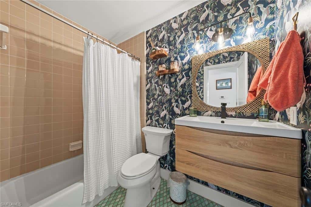 2539 Coconut Dr, Sanibel, photo 26