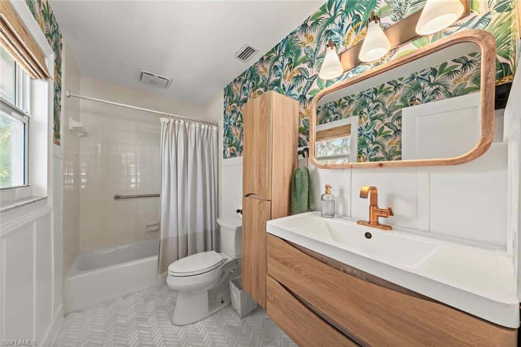 2539 Coconut Dr, Sanibel, photo 22