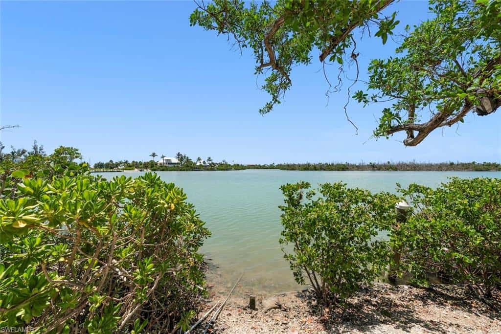 2539 Coconut Dr, Sanibel, photo 28