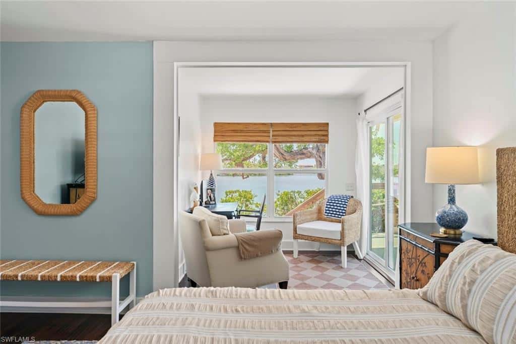 2539 Coconut Dr, Sanibel, photo 20