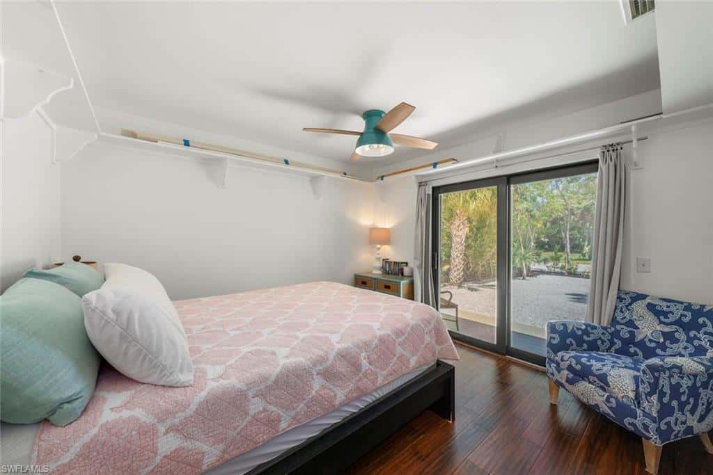 2539 Coconut Dr, Sanibel, photo 24