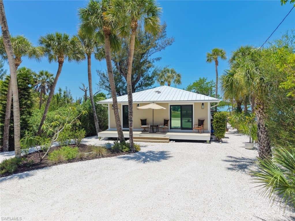 2539 Coconut Dr, Sanibel, photo 30