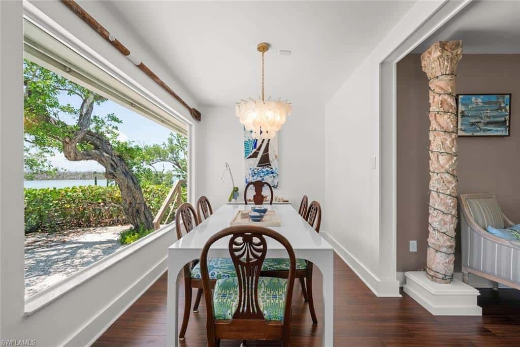 2539 Coconut Dr, Sanibel, photo 10