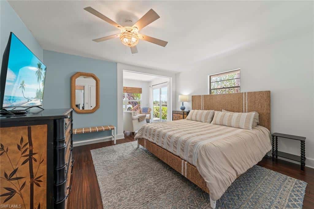 2539 Coconut Dr, Sanibel, photo 18