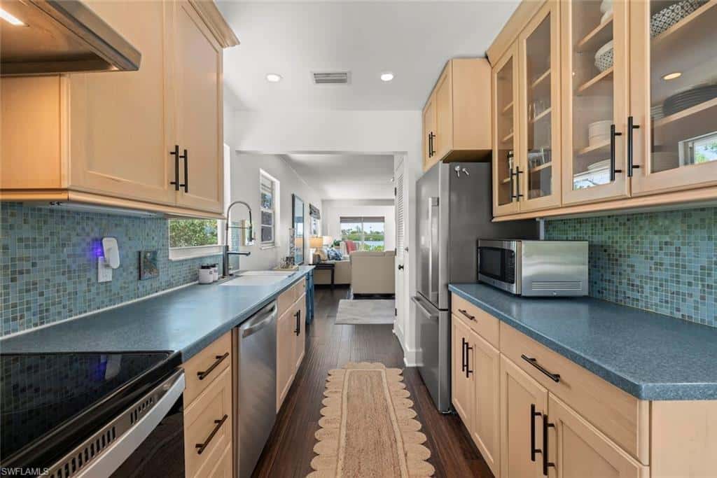 2539 Coconut Dr, Sanibel, photo 15