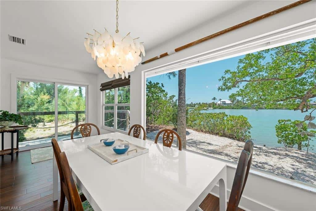2539 Coconut Dr, Sanibel, photo 11