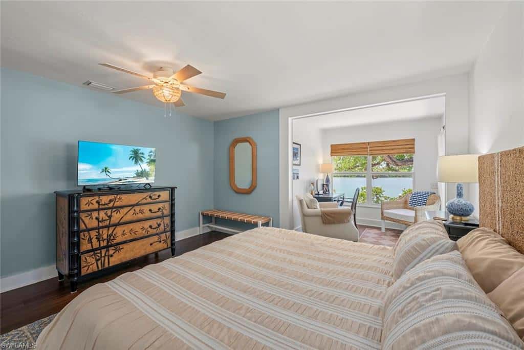 2539 Coconut Dr, Sanibel, photo 19