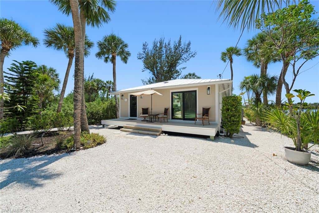 2539 Coconut Dr, Sanibel, photo 31