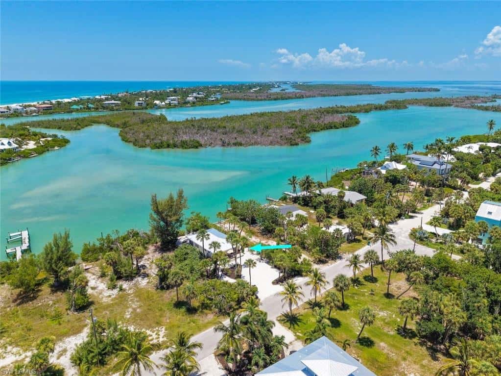 2539 Coconut Dr, Sanibel, photo 29