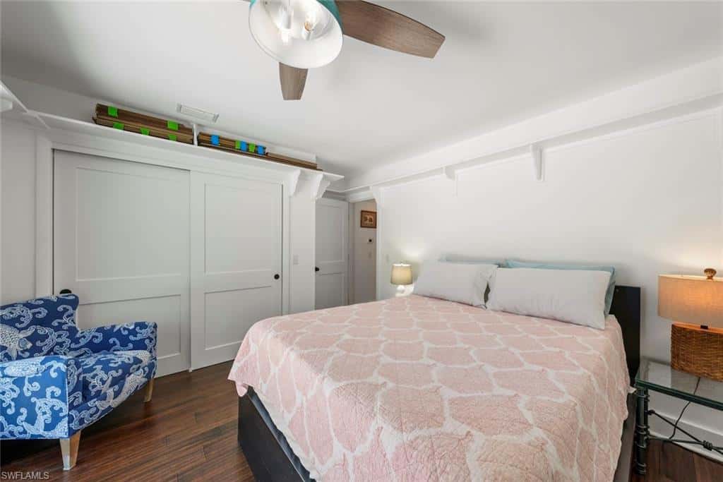 2539 Coconut Dr, Sanibel, photo 25