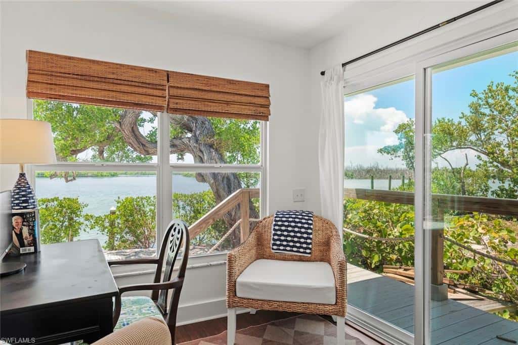 2539 Coconut Dr, Sanibel, photo 21