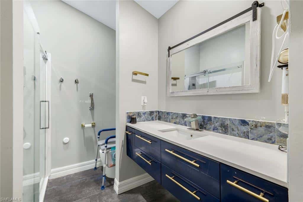 1923 26th Ter, Cape Coral, photo 23