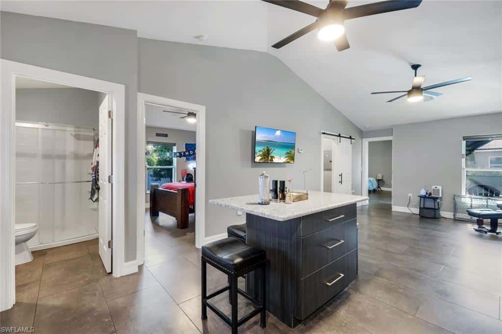 1923 26th Ter, Cape Coral, photo 17
