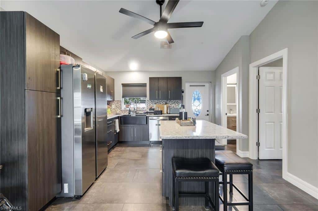 1923 26th Ter, Cape Coral, photo 16