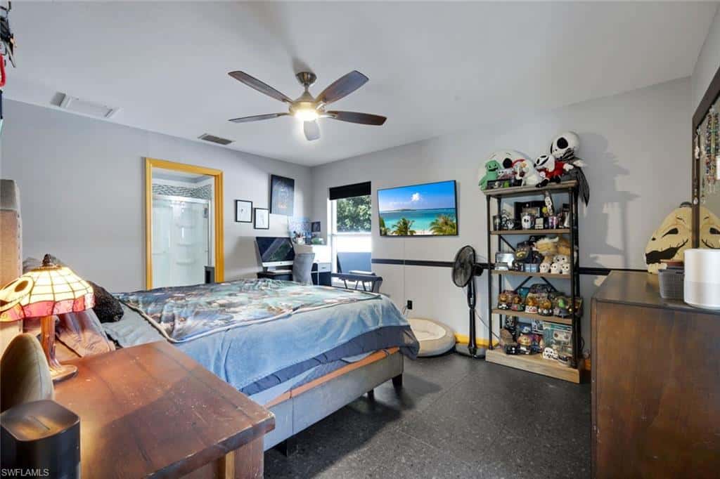 1923 26th Ter, Cape Coral, photo 26