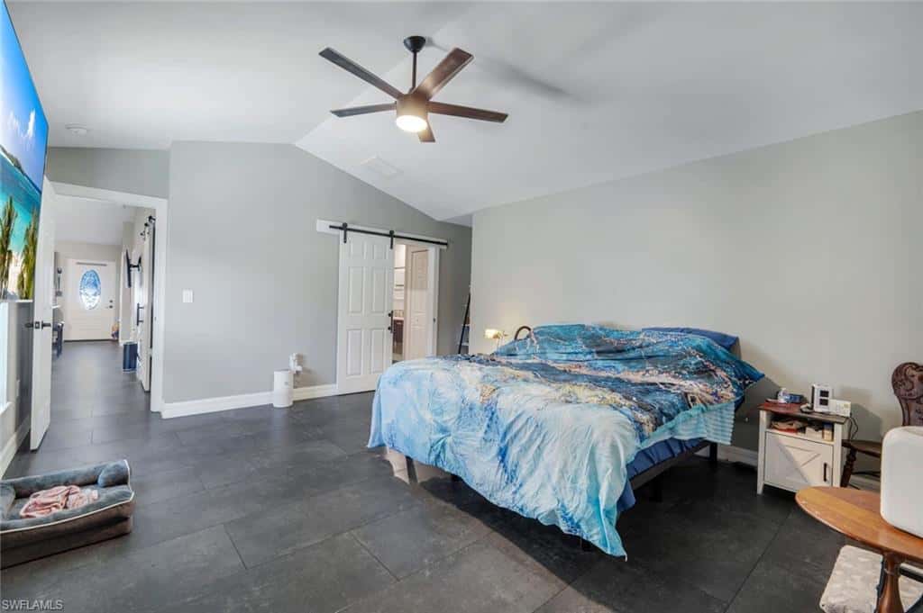 1923 26th Ter, Cape Coral, photo 22