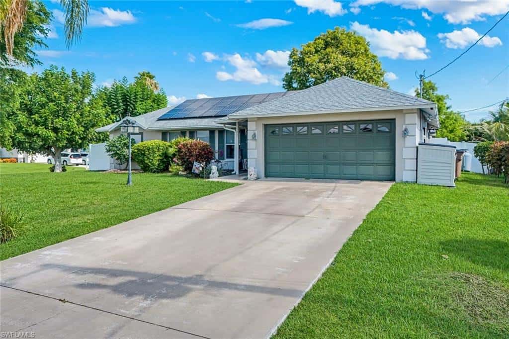 1923 26th Ter, Cape Coral, photo 7