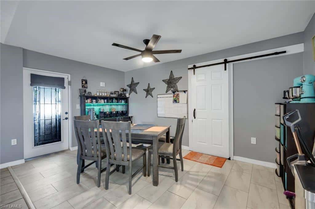 1923 26th Ter, Cape Coral, photo 20