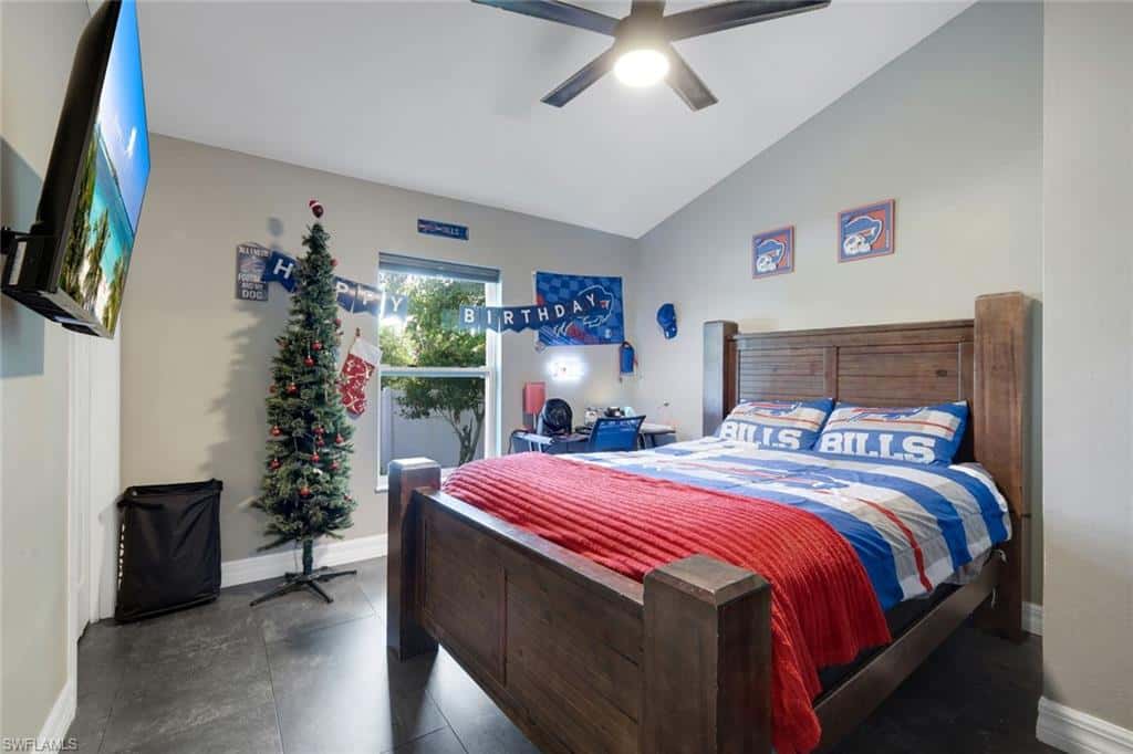 1923 26th Ter, Cape Coral, photo 24