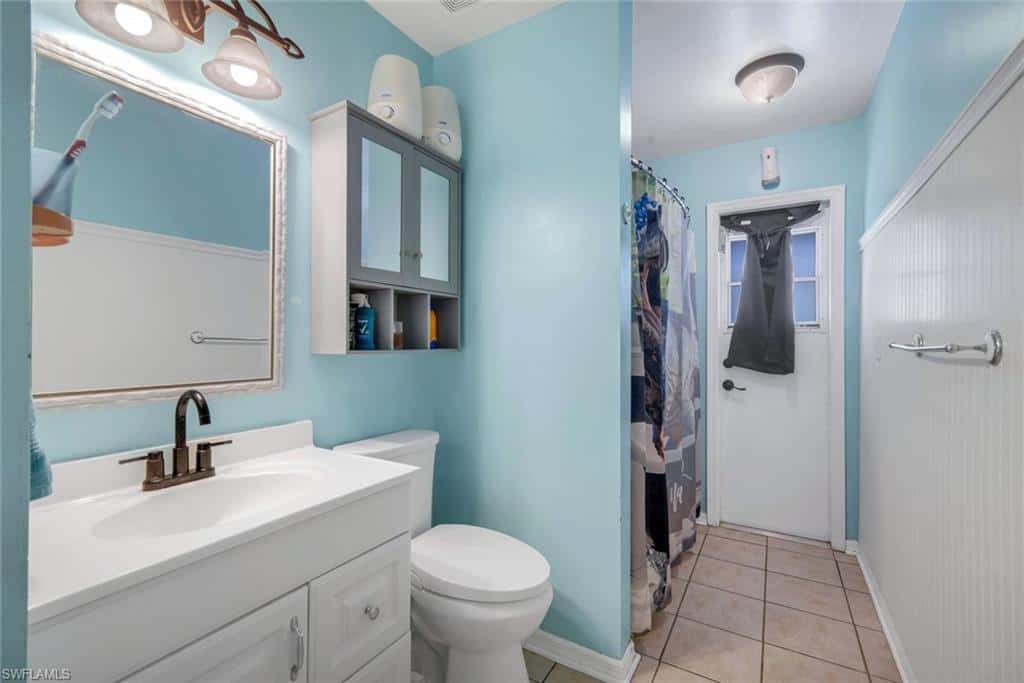 1923 26th Ter, Cape Coral, photo 30