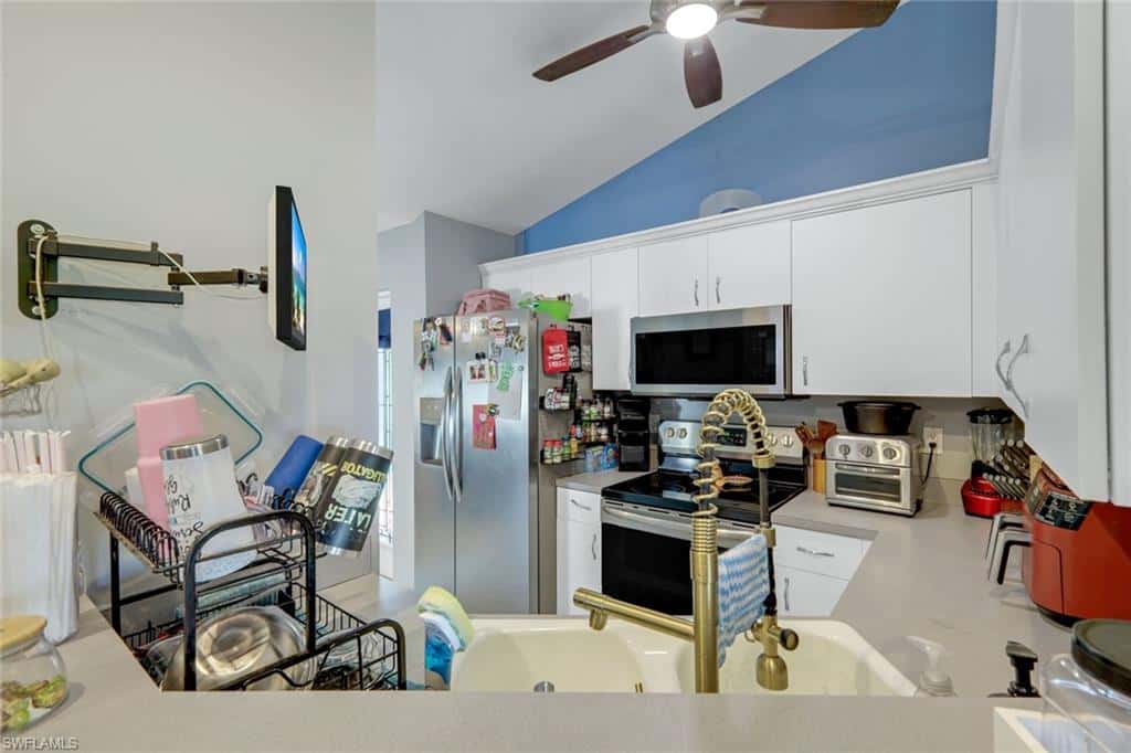 1923 26th Ter, Cape Coral, photo 14