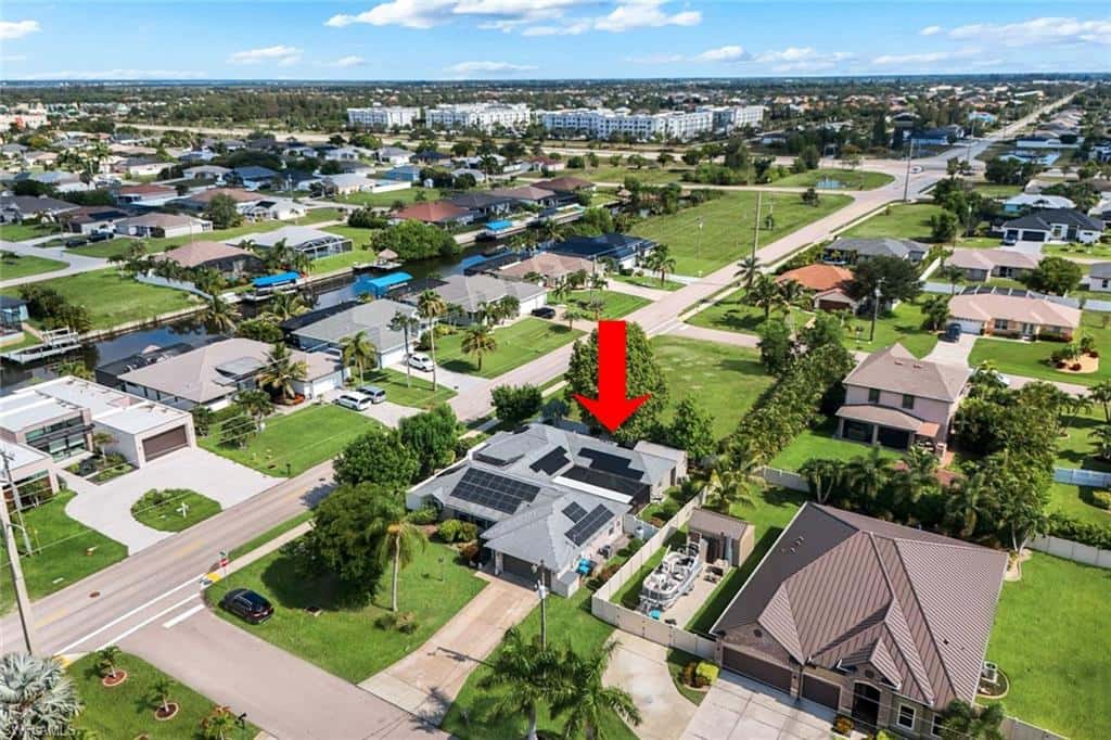 1923 26th Ter, Cape Coral, photo 41