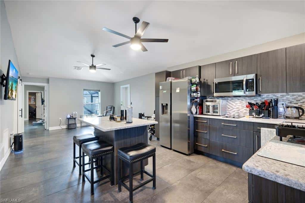 1923 26th Ter, Cape Coral, photo 18
