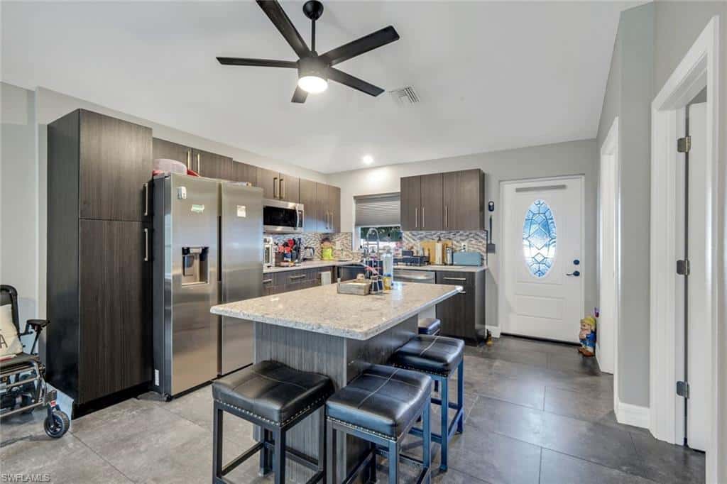 1923 26th Ter, Cape Coral, photo 15