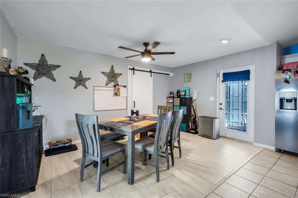 1923 26th Ter, Cape Coral, photo 19