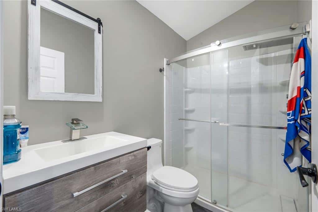 1923 26th Ter, Cape Coral, photo 25
