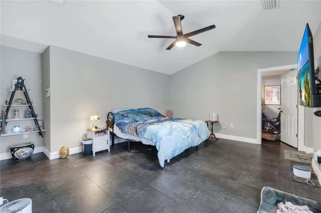 1923 26th Ter, Cape Coral, photo 21