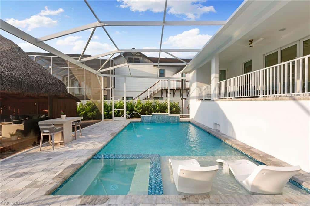 1794 Holiday Ln, Naples, photo 23